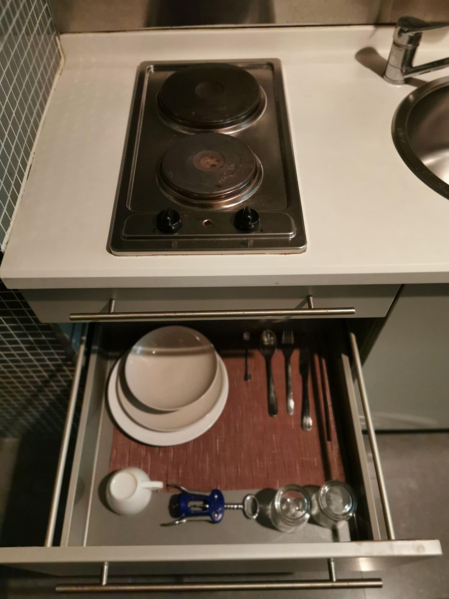Xinshikong Apartments- Abest Zhongshan Park No.1 Aparthotel 3*