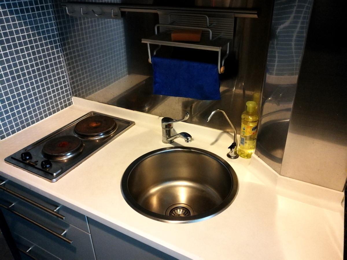Xinshikong Apartments- Abest Zhongshan Park No.1 Aparthotel Shanghai